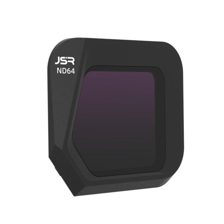 JSR JSR-1008 For DJI Mavic 3 Classic Youth Edition Drone Filter, Style:, MCUV, CPL, ND8, ND16, ND32, ND64, ND256, ND1000, ND8PL, ND16PL, ND32PL, ND64PL, Night, Star, Gold Drawing, Blue Drawing, CPL+ND8+ND16, ND8+ND16+ND32+ND64, ND8PL+ND16PL+ND32PL+ND64... JSR JSR-1008 For DJI Mavic 3 Classic Youth Edition Drone Filter, Style:, MCUV, CPL, ND8, ND16, ND32, ND64, ND256, ND1000, ND8PL, ND16PL, ND32PL, ND64PL, Night, Star, Gold Drawing, Blue Drawing, CPL+ND8+ND16, ND8+ND16+ND32+ND64, ND8PL+ND16PL+ND32PL+ND64...